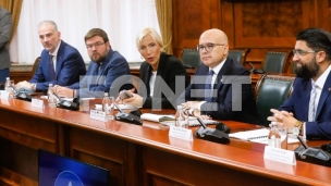 Koristiti resurse 